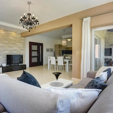 Macun Holiday home *
