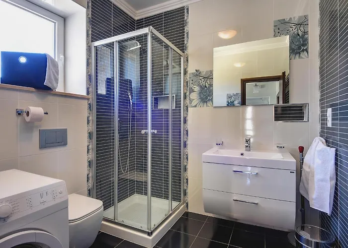 Macun Σπίτι διακοπών