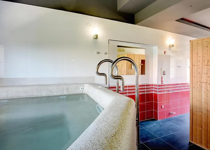 Macun Vakantiehuis Rovinj